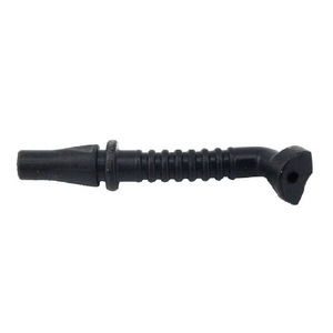 Tubo Impulso per Motoseghe Stihl 044 046 MS440 e 460 Compatibile con Rif. 503018 - Product Image 1