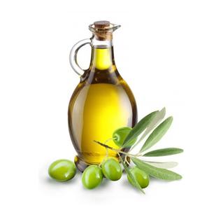 Huile d'olive extra vierge de première qualité 100% fabriquée en Italie, pressée à froid, pour la cuisine, en bouteille en verre - Product Image 2