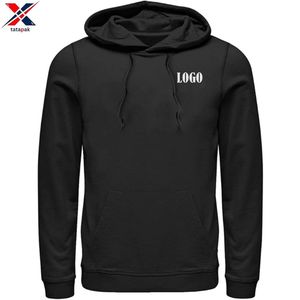 Conjuntos Deportivos Vintage 100% Algodón, Trajes Deportivos con Capucha para Invierno, Secado Rápido, Estampado Digital, Directo de Fábrica para Hombre - Product Image 1