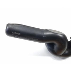Tuyau d'admission du filtre à air SUZUKI Jimny 1ère série 1382080A00000 M13A Essence 1300 (98>05) - Product Image 6