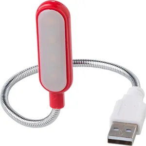 Gadget Impermeabili Personalizzati Lola USB per Laptop - Product Image 1