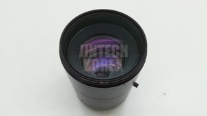 17933) [Sử dụng] fv8528l 85mm 1:2.8 / Kenko không khí MC UV 82mm Philippines - Product Image 2