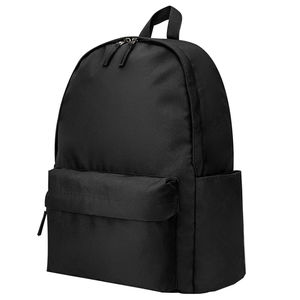 Mochilas Personalizadas con Logotipo, las Mejores Mochilas para Estudiantes de Secundaria y Universidad, Bolsas de Poliéster de Pakistán de Alta Calidad - Product Image 1