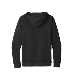 Sweat à capuche unisexe imprimé brodé de créateur Nouvelle marque de mode Vêtements légers avec la taille américaine Poids lourd pour l'hiver - Product Image 2