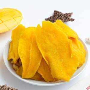Mangue douce naturelle Mangue douce séchée sans additifs sans conservateur fabriquée au Vietnam - Product Image 4