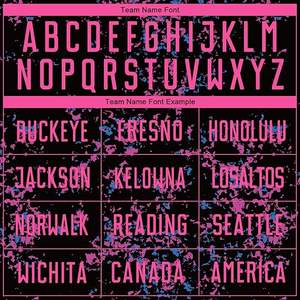 Uniforme de football de haute qualité avec nom et numéro personnalisés avec logo personnalisé et maillot respirant pour hommes et femmes sportifs - Product Image 5