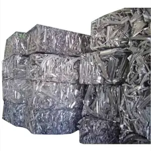 304 316l 321 310s 430 2b Stainless Steel Sheet 201 201 304 316 Mirrors Stainless Steel Sheet Stainless Steel Scrap 316 Scrap