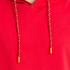 แจ็กเก็ตกันลมทำจากไนลอนน้ำหนักเบาสำหรับผู้ชายดีไซน์ตามสั่ง - Product Image 4