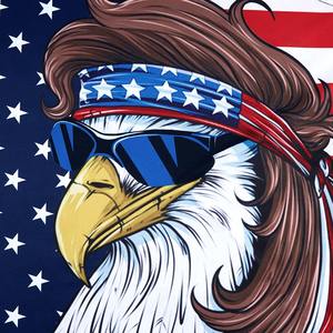 เสื้อกล้ามสายเดี่ยวเว้าหลังเสื้อกล้ามเสื้อกล้ามสำหรับใส่วิ่งออกกำลังกายในยิม - Product Image 4