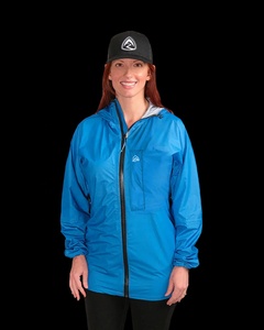 Chaqueta Impermeable de Invierno para Hombre con Tiras LED, Conjunto de Ropa Impermeable para Ciclismo al Aire Libre, Tipo de Patrón: Letras - Product Image 6