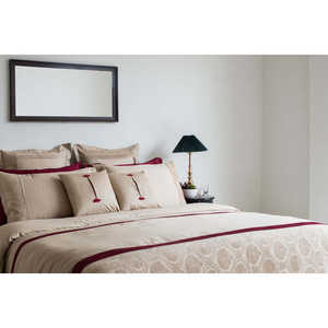 Ensemble de couette King Size Mystical Moment, améliorez votre expérience de sommeil avec une touche de fantaisie magique - Product Image 3