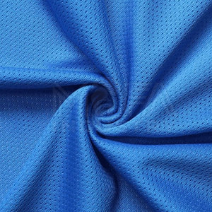 Jersey de fútbol transpirable recién llegado, diseño OEM hecho en fábrica, ropa exclusiva para equipos de fútbol, venta en línea - Product Image 6