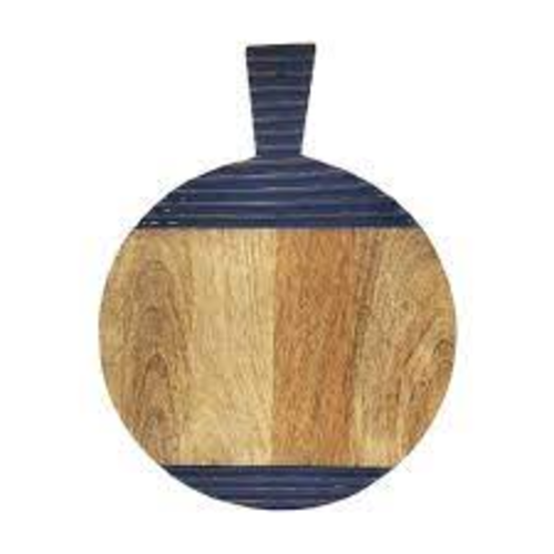 Available in different Colors