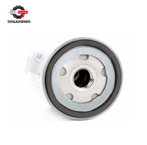 オイルフィルターOEM W712/V-W用フィットPo-<span class=keywords><strong>lo</strong></span> Go-lf T-Cross Je-tta Ti-guan Au-di Sko-da Oc-tavia Se-at Le-on - Product Image 4