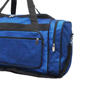 Sac de sport unisexe pour activités de plein air, fitness, voyage, basketball, football, sac de sport personnalisable, sac de sport léger - Product Image 3