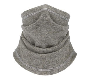 ที่อุ่นคอหลากหน้าที่ซักได้ผ้าเมชชั่นสามารถซักได้ - Product Image 3