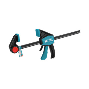Quick Grip 63*300MM Carpintería THT1340602 Fuente de alimentación manual más vendida diseñada para durabilidad y facilidad de uso - Product Image 1