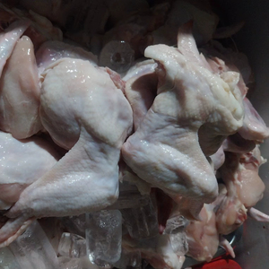 ปีกไก่ - Product Image 1