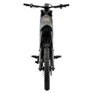 Bicicleta Eléctrica Stark Varg de 6000W 96v, Bicicleta Eléctrica Todoterreno para Ciudad y Montaña - Product Image 1