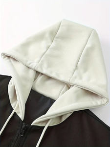 Chaqueta acolchada de hombre de servicio OEM hecha por el fabricante más vendido Venta directa de fábrica chaqueta acolchada de burbuja para hombre - Product Image 4