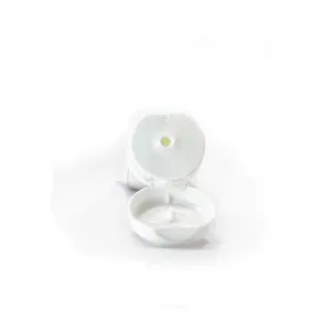 Crema de Árbol de Salchicha (Kigelia Africana) AI9 - Product Image 2