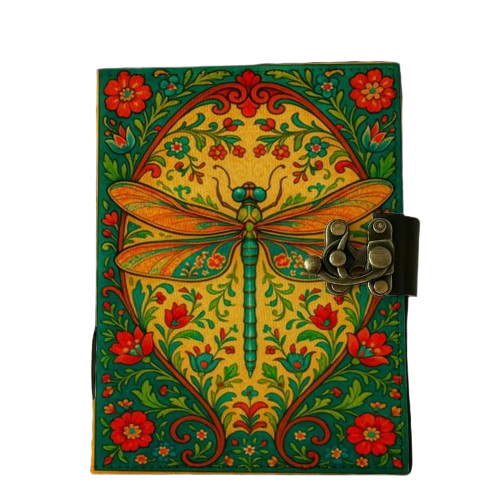 กองทัพสีเขียว