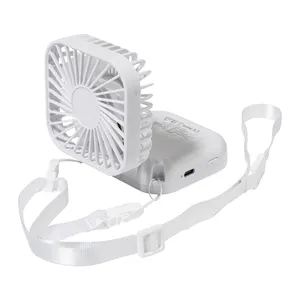 Ventilador Plegable Personalizado Aerofold RABS, Dispositivos de Refrigeración para Exteriores - Product Image 5