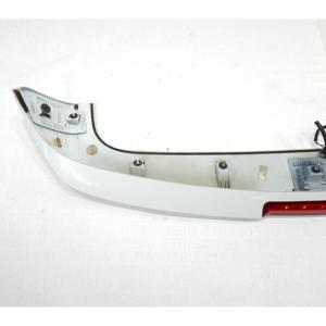 ALERÓN TRASERO OPEL Mokka 1ª Serie 95978986 A 14 NET, B 14 NET, D 14 NET Bifuel/Gas 1400 (12>) - Product Image 5