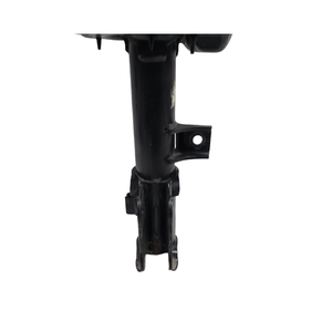 Ammortizzatore Anteriore Destro KIA Sportage Serie 54660-D7530 (16>21) - Product Image 4