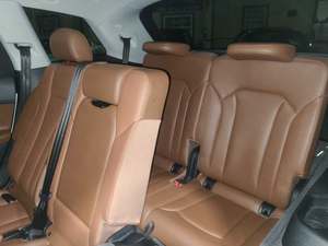 ใช้ lhd/rhd 2019 Audi Q7 55 TFSI Quattro Prestige AWD - Product Image 3