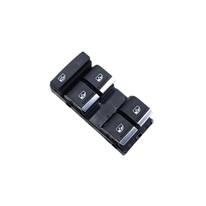 Panneau de boutons avant gauche AUDI Q3 Série (F3B) 83A959851A (18>) - Product Image 6