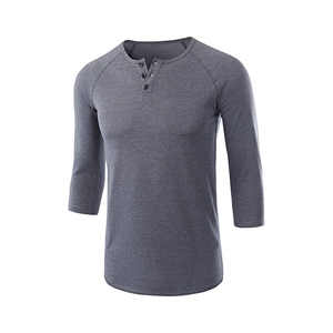 เสื้อวอร์มบาสเก็ตบอลแบบกำหนดเอง,เสื้อบาสเก็ตบอลเสื้อยิงขายส่ง - Product Image 3