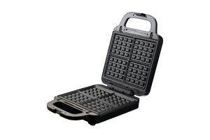 Machine à sandwich pour 4 sandwichs 3 en 1 ST-440 Orava - Product Image 3