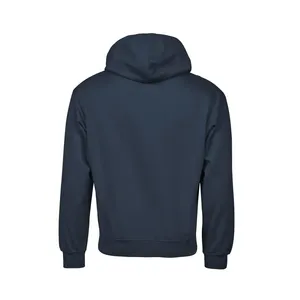 Sudadera Urbana Sostenible de Corte Holgado para Merchandising Promocional - Product Image 6