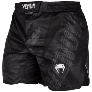 Custom Sublimated <b>Dragon</b> MMA Fighting Shorts-Professional Sublimation Custom Logo Protective Unisex Adult Customizable Material - Product Image 1