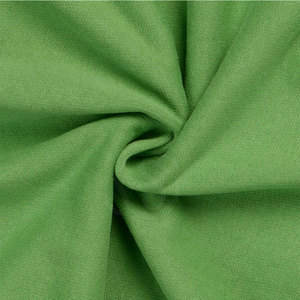 เสื้อฮู้ดดี้ผู้ชายคุณภาพสูง ขนาดใหญ่พิเศษ ผ้าฝ้าย 100% สีพื้น พร้อมออกแบบโลโก้ตามสั่ง - Product Image 3