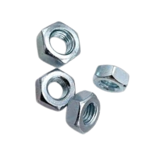 Tuerca Hexagonal con Brida, Niquelada, Acero Inoxidable, Alta Durabilidad, Tornillos Vietnamitas, Embalaje OEM en Cartón, Venta al por Mayor, NGOC HUONG PHAT - Product Image 6