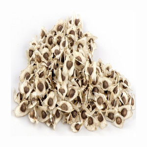 Polvo de Extracto de Hoja y Semilla de Moringa Herbal, Verde Claro, Origen Bélgica, 12 Meses de Duración - Product Image 4