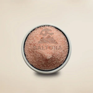 Sel rose foncé de l'Himalaya en poudre de fabricant pakistanais en vente chaude meilleur matériau - Product Image 4