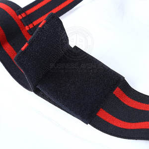 Protector Inguinal de Boxeo Profesional Más Vendido al por Mayor, Ropa de Entrenamiento de MMA, Protector Inguinal de Boxeo - Product Image 5