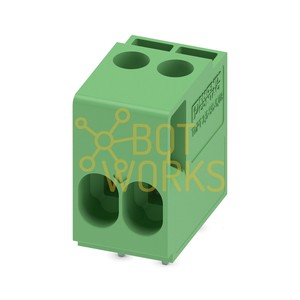 Phoenix Contact 1017491 - Nuovo - Product Image 1