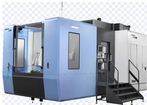 เครื่องตัดเลเซอร์ CO2 CNC ความแม่นยำสูง ชุดเราเตอร์แกะสลัก GRBL 3 แกน อุปกรณ์งานไม้ DIY ใหม่ รองรับ AI/DXF/BMP - Product Image 5