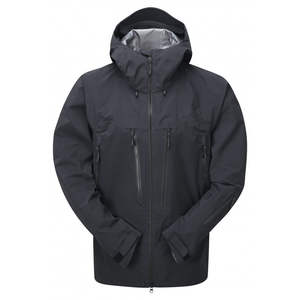 Nueva chaqueta Softshell para hombre, chaqueta de carcasa suave de camuflaje de árbol Real para exteriores, Abrigo con capucha de caza de camuflaje, chaqueta impermeable - Product Image 3