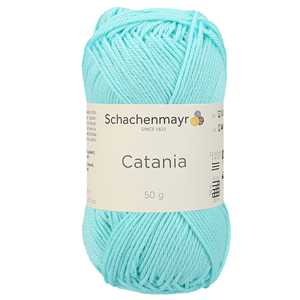 Colección Catania 50g Hilo 00432 - Product Image 1