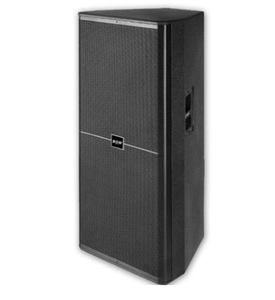 ลำโพง2ทาง15นิ้วแบบพาสซีฟคู่แบบดั้งเดิม SRX725แบบดั้งเดิม | เสียงประสิทธิภาพสูง - Product Image 6