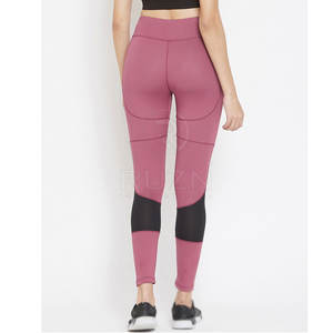 2025 qualité supérieure adulte femmes Legging léger femmes Legging meilleure vente femmes Legging - Product Image 4