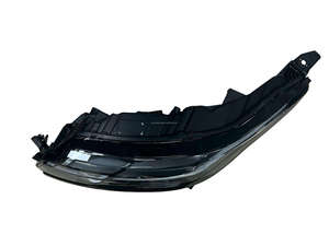 High Quality for Land Rover Range Rover Original <b>LED</b> <b>Headlights</b> LR116452 LR116460 2017-223 OE - Product Image 5