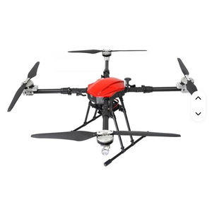 VENTAS CALIENTES Y NUEVO Dron de Carreras UVa con Gran Capacidad de Carga, Robots de Entrega Comercial con Cámara de Visión Nocturna y Largo Tiempo de Vuelo - Product Image 1