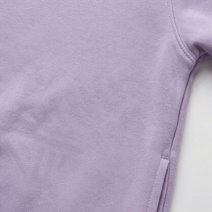 2025 New Arrival Custom Thick <b>Hoodie</b> Men Pullover Rhinestone Regular Sleeve <b>Soft</b> Terry Cloth Customized Color Premium Sweatshirt - Product Image 5
