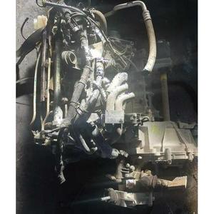 MOTOR SEMICOMPLETO 188A9000 FIAT Punto Classic (05>10) 188A9000 Diésel 1.3 - Product Image 3